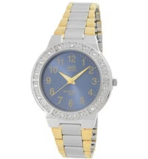 Q&Q Q901-405