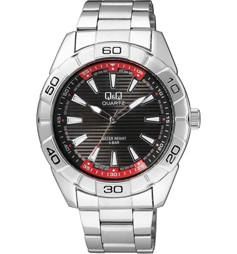 Q&Q Q902-202
