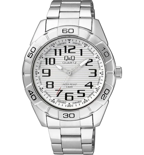 Q&Q Q902-204