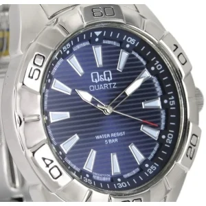 Q&Q Q902-212 - фото 2