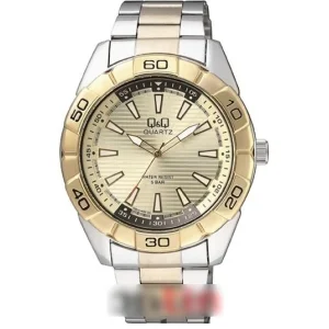 Q&Q Q902-400 - фото 1