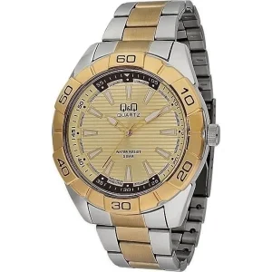 Q&Q Q902-400 - фото 2