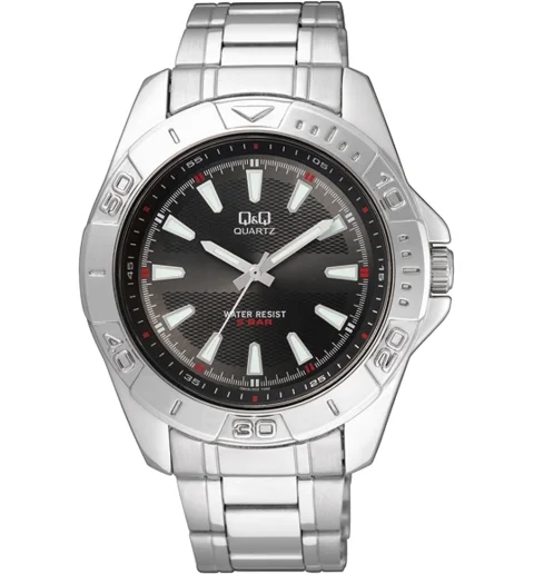 Q&Q Q904-202