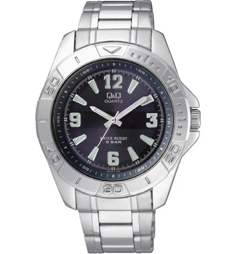 Q&Q Q904-215