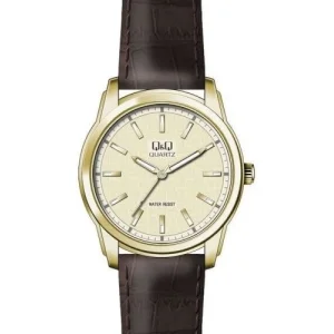 Q&Q Q906-100 - фото 2