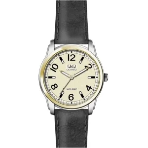 Q&Q Q906-503 - фото 2