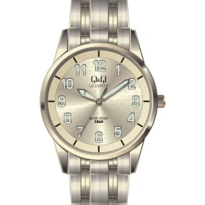 Q&Q Q912-003 - фото 2