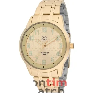 Q&Q Q912-003 - фото 1