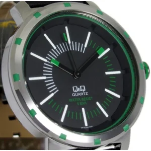 Q&Q Q916-502 - фото 2