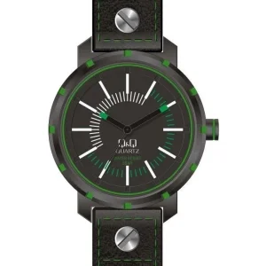Q&Q Q916-502 - фото 4