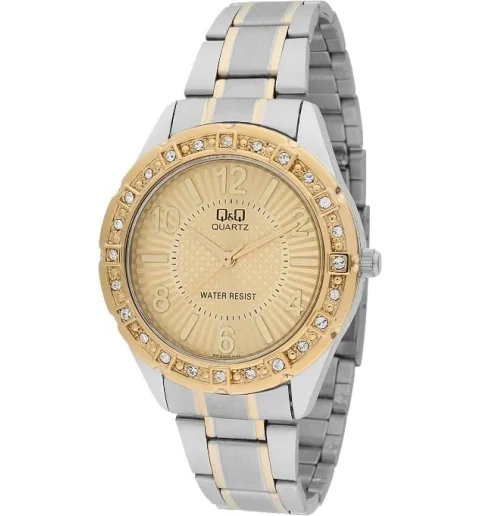 Q&Q Q919-403