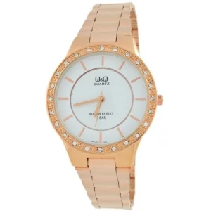 Q&Q Q921-001 - фото 3