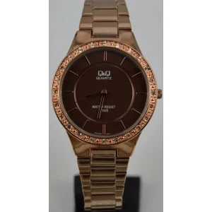 Q&Q Q921-002 - фото 2