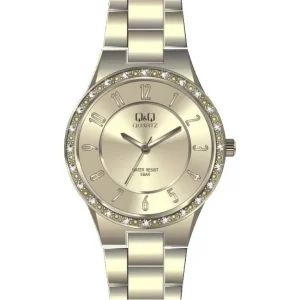 Q&Q Q921-003 - фото 2