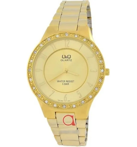 Q&Q Q921-003