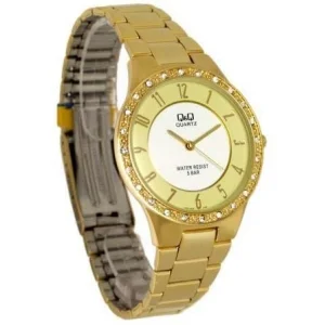 Q&Q Q921-004 - фото 2
