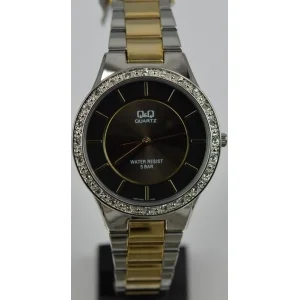 Q&Q Q921-402 - фото 2