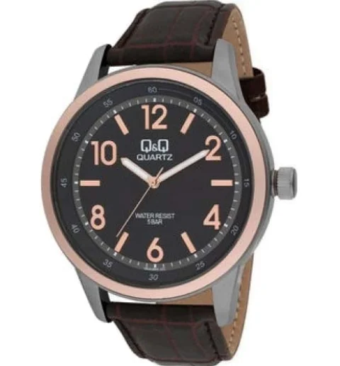 Q&Q Q922-505