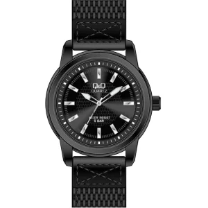 Q&Q Q930-502 - фото 2