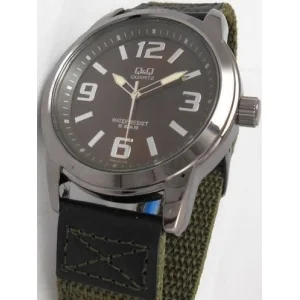 Q&Q Q930-505 - фото 2
