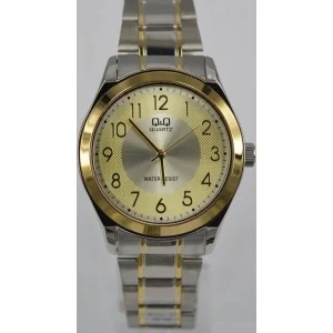 Q&Q Q932-403 - фото 2