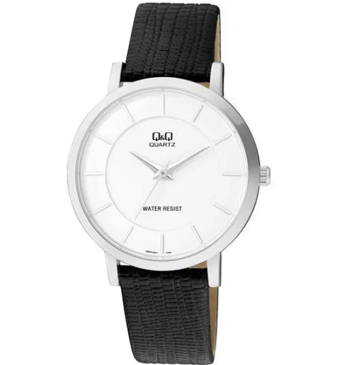Кварцевые Q&Q Q944-301