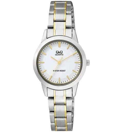 Q&Q Q947-401