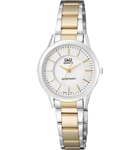 Q&Q Q949-401