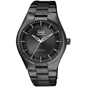 Q&Q Q954-402 - фото 1