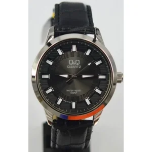 Q&Q Q956-302 - фото 2