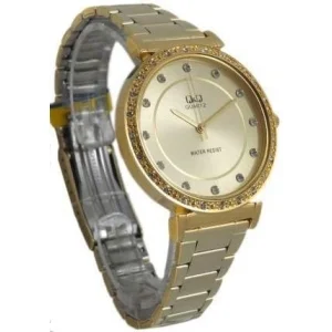 Q&Q Q959-010 - фото 2