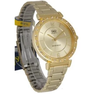 Q&Q Q959-020 - фото 2