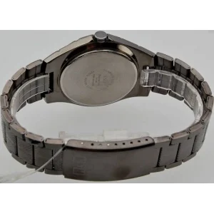 Q&Q Q962-402 - фото 4