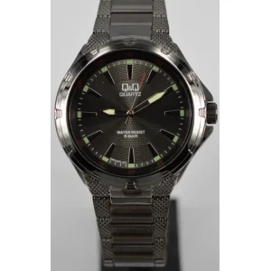 Q&Q Q964-402 - фото 4