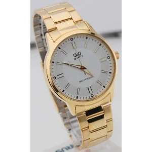 Q&Q Q968-001 - фото 4