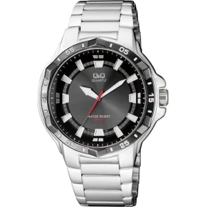 Q&Q Q970-402 - фото 1