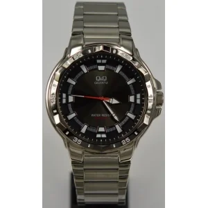 Q&Q Q970-402 - фото 3