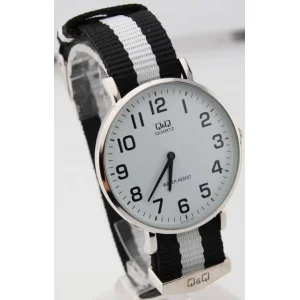 Q&Q Q974-800 - фото 2