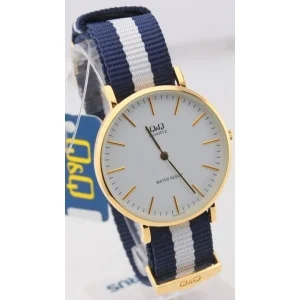 Q&Q Q974-803 - фото 4