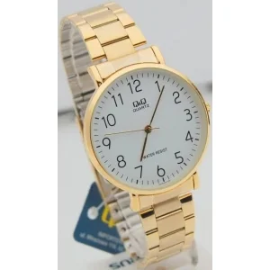 Q&Q Q978-004 - фото 2