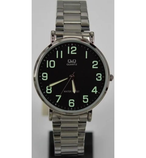 Q&Q Q978-800