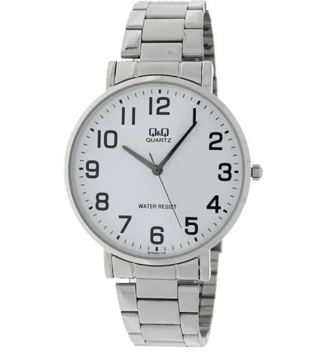 Q&Q Q978-803