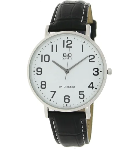 Q&Q Q978-804