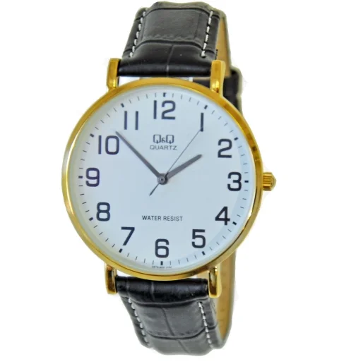 Q&Q Q978-805