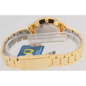 Q&Q Q979-004 - фото 2