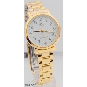 Q&Q Q979-004 - фото 4