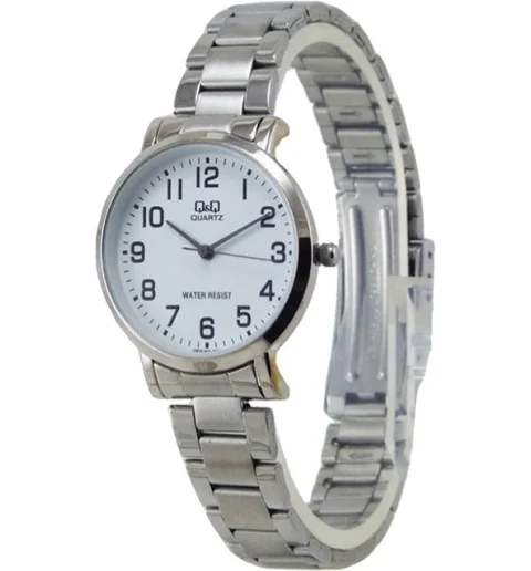 Q&Q Q979-800