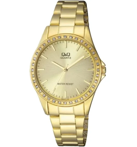 Q&Q Q985-010