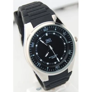 Q&Q Q990-302 - фото 2