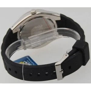 Q&Q Q990-302 - фото 3